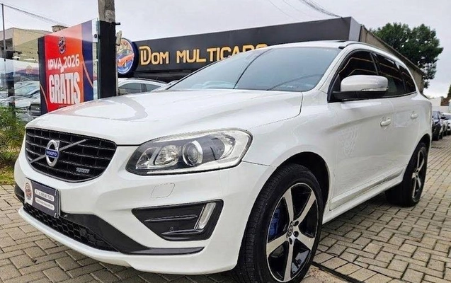 imagem-https://www.socarrao.com.br/sc-vehicle-images-prod/896802/1788195060127-7580306_21_B_91f92820ae.jpeg