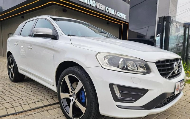 imagem-https://www.socarrao.com.br/sc-vehicle-images-prod/896802/1788195060134-7580306_2_B_f3c1021ed3.jpeg