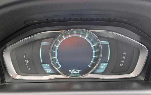 imagem-https://www.socarrao.com.br/sc-vehicle-images-prod/896802/1788195060158-7580306_2_B_db58140228.jpeg