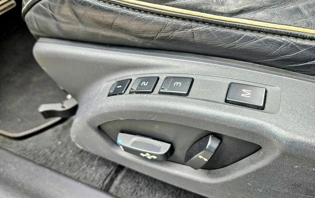 imagem-https://www.socarrao.com.br/sc-vehicle-images-prod/896802/1788195060169-7580306_15_B_914db25fb8.jpeg