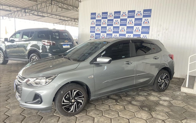 imagem-https://www.socarrao.com.br/sc-vehicle-images-prod/897010/1788361707317-e7beedc0-baf0-4b28-82da-6dc2dd8588b220260303150532.jpeg
