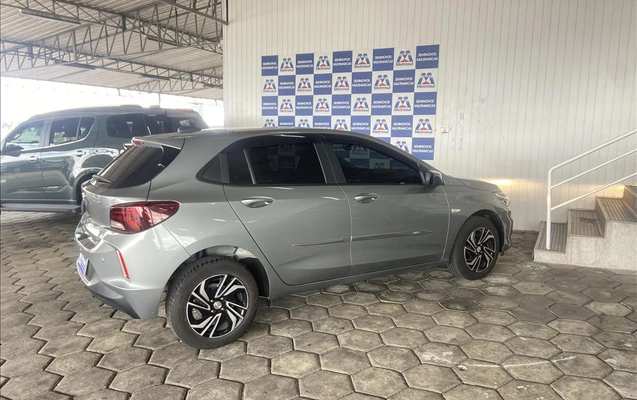 imagem-https://www.socarrao.com.br/sc-vehicle-images-prod/897010/1788361707321-58d333e5-db88-4390-bf80-8b1aff34f84520260303150620.jpeg