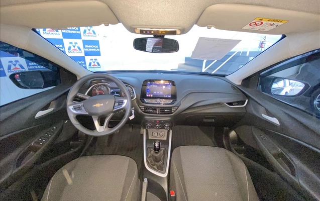 imagem-https://www.socarrao.com.br/sc-vehicle-images-prod/897010/1788361707326-b8bebe94-1661-4140-8d32-ccd502db5c6b20260303150758.jpeg
