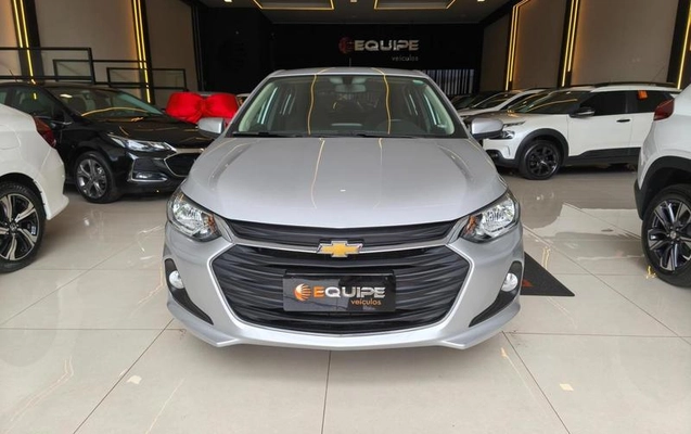 imagem-https://www.socarrao.com.br/sc-vehicle-images-prod/897030/1788466884059-7826683_2_B_b2a2e09162.jpeg