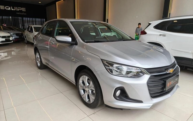 imagem-https://www.socarrao.com.br/sc-vehicle-images-prod/897030/1788466884060-7826683_3_B_8b6fa3b606.jpeg