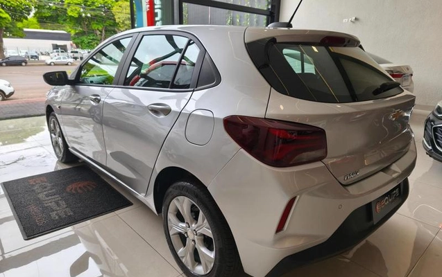 imagem-https://www.socarrao.com.br/sc-vehicle-images-prod/897030/1788466884061-7826683_6_B_bf654c04a7.jpeg