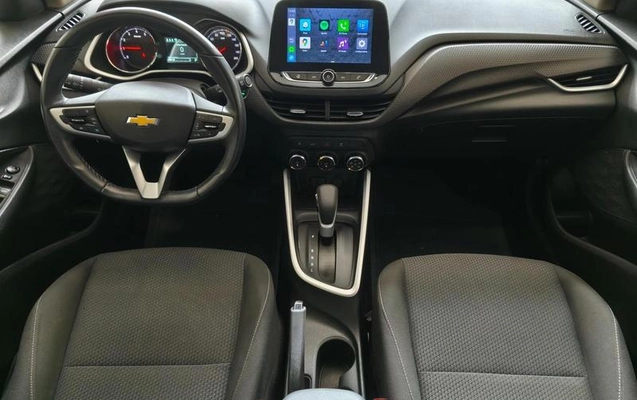 imagem-https://www.socarrao.com.br/sc-vehicle-images-prod/897030/1788466884061-7826683_7_B_d1d0cdf96c.jpeg