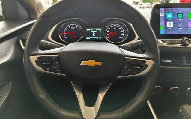 imagem-https://www.socarrao.com.br/sc-vehicle-images-prod/897030/1788466884063-7826683_11_B_2525533998.jpeg