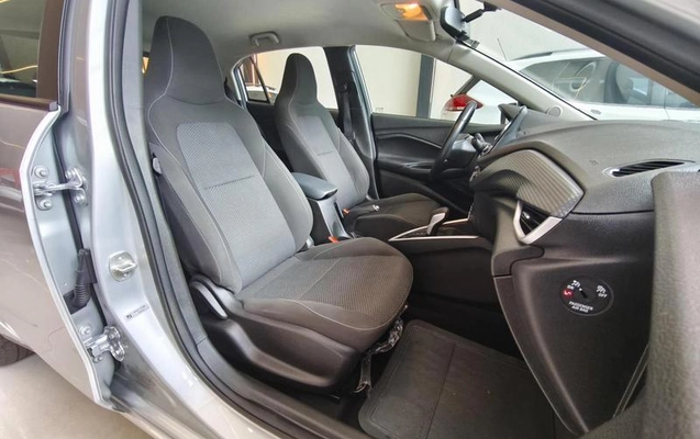 imagem-https://www.socarrao.com.br/sc-vehicle-images-prod/897030/1788466884065-7826683_15_B_83a7e806a0.jpeg