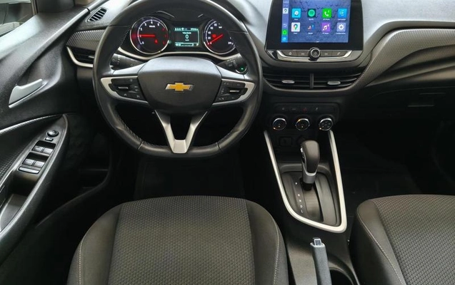 imagem-https://www.socarrao.com.br/sc-vehicle-images-prod/897030/1788466884065-7826683_16_B_8ed79d2280.jpeg