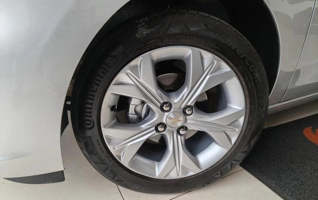 imagem-https://www.socarrao.com.br/sc-vehicle-images-prod/897030/1788466884066-7826683_17_B_e65029f5a7.jpeg