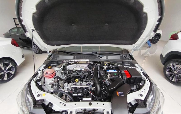 imagem-https://www.socarrao.com.br/sc-vehicle-images-prod/897030/1788466884067-7826683_19_B_648652b859.jpeg