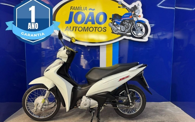 imagem-https://www.socarrao.com.br/sc-vehicle-images-prod/897085/1787057081312-gb-80e3bd7.jpeg