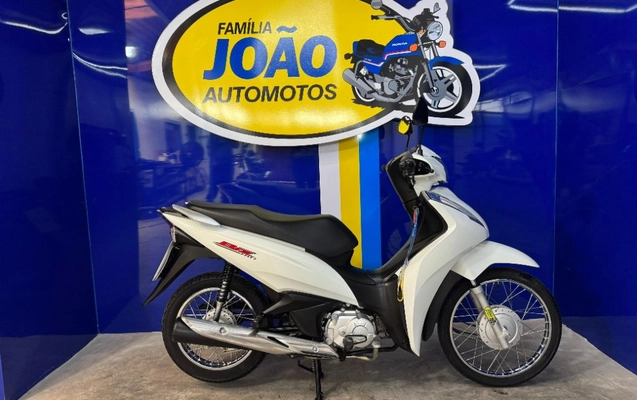 imagem-https://www.socarrao.com.br/sc-vehicle-images-prod/897085/1787057081314-gb-846eb2b.jpeg
