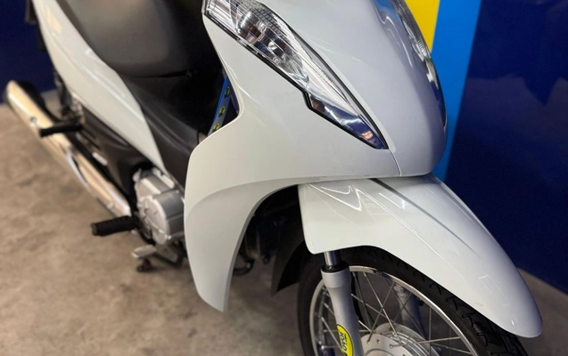 imagem-https://www.socarrao.com.br/sc-vehicle-images-prod/897085/1787057081315-gb-a028127.jpeg