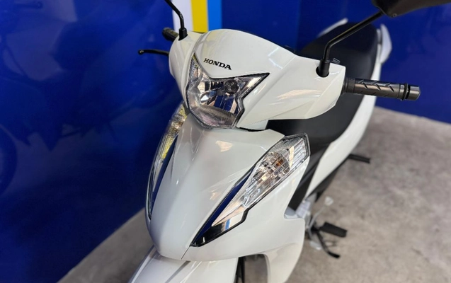 imagem-https://www.socarrao.com.br/sc-vehicle-images-prod/897085/1787057081319-gb-d6e6365.jpeg
