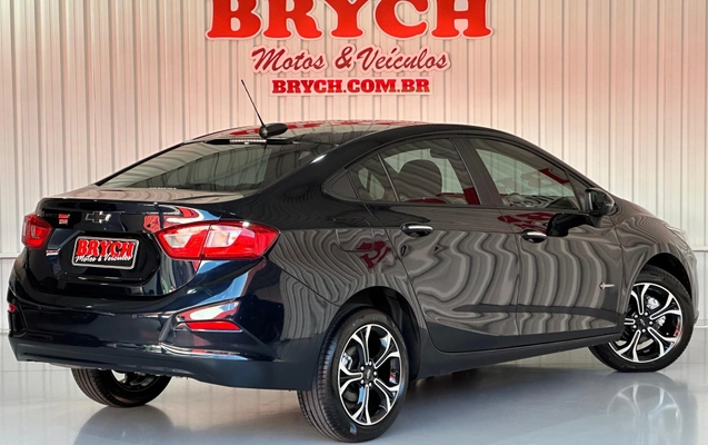 imagem-https://www.socarrao.com.br/sc-vehicle-images-prod/897099/1788267595733-4c5b7b8b7da6462c89038b9cf433ff8a_1772565883169.jpeg