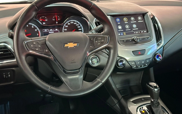 imagem-https://www.socarrao.com.br/sc-vehicle-images-prod/897099/1788267595742-22b32ba76cde4458b2343c8755cead87_1772565888792.jpeg