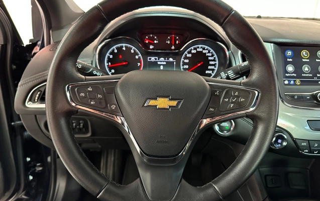 imagem-https://www.socarrao.com.br/sc-vehicle-images-prod/897099/1788267595743-74badad0048245b0940e6b1bc068fa08_1772565889512.jpeg