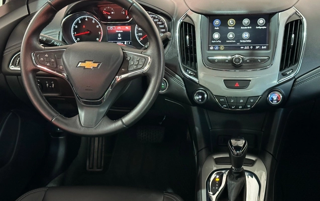 imagem-https://www.socarrao.com.br/sc-vehicle-images-prod/897099/1788267595747-c20e23c49fae451f8757a8be85300dd1_1772565893050.jpeg