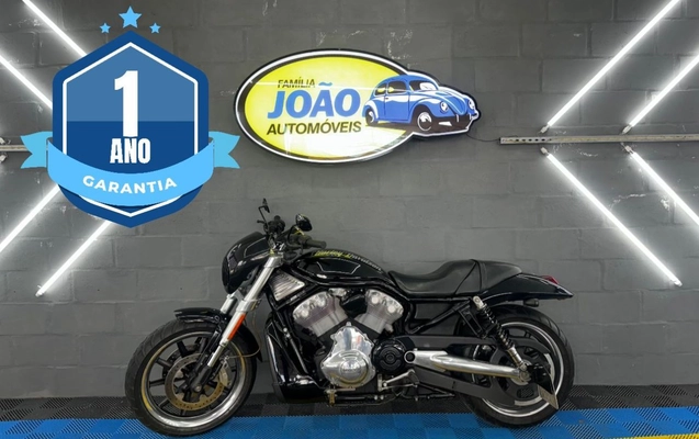 imagem-https://www.socarrao.com.br/sc-vehicle-images-prod/897119/1784306528160-gb-7e25481.jpeg