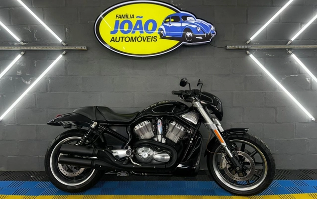 imagem-https://www.socarrao.com.br/sc-vehicle-images-prod/897119/1784306528162-gb-a9cdb8d.jpeg