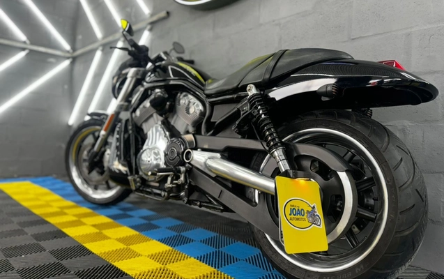 imagem-https://www.socarrao.com.br/sc-vehicle-images-prod/897119/1784306528164-gb-4d67885.jpeg