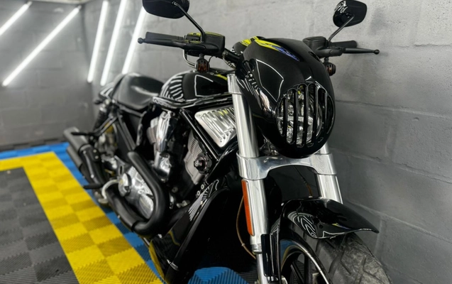 imagem-https://www.socarrao.com.br/sc-vehicle-images-prod/897119/1784306528165-gb-de01267.jpeg