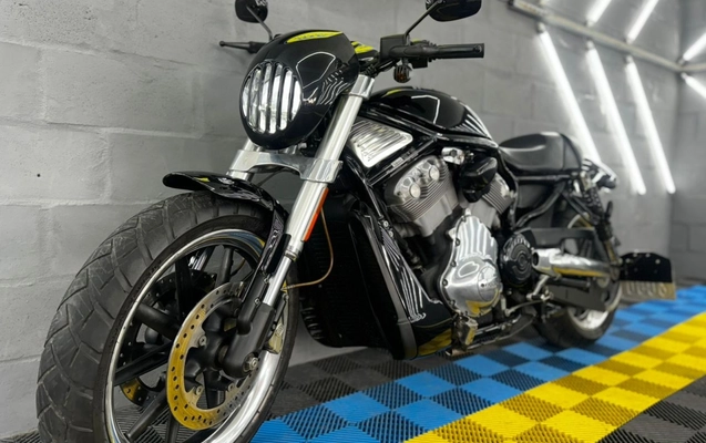 imagem-https://www.socarrao.com.br/sc-vehicle-images-prod/897119/1784306528166-gb-f944f50.jpeg