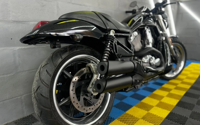imagem-https://www.socarrao.com.br/sc-vehicle-images-prod/897119/1784306528168-gb-42551c3.jpeg
