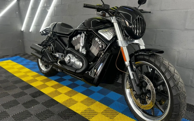imagem-https://www.socarrao.com.br/sc-vehicle-images-prod/897119/1784306528169-gb-a825998.jpeg