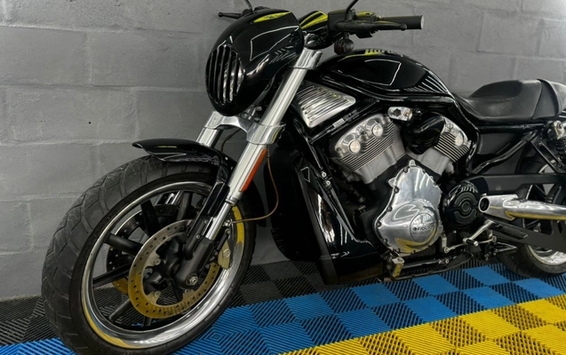 imagem-https://www.socarrao.com.br/sc-vehicle-images-prod/897119/1784306528171-gb-ffd0932.jpeg