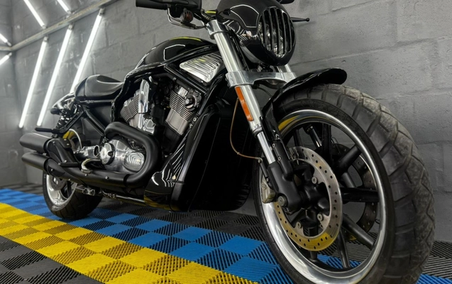 imagem-https://www.socarrao.com.br/sc-vehicle-images-prod/897119/1784306528173-gb-05933d7.jpeg