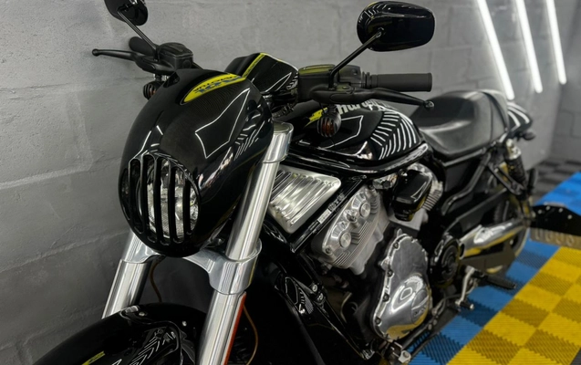 imagem-https://www.socarrao.com.br/sc-vehicle-images-prod/897119/1784306528174-gb-c7da0fa.jpeg