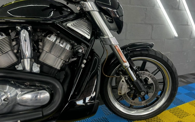 imagem-https://www.socarrao.com.br/sc-vehicle-images-prod/897119/1784306528175-gb-fd4ee0f.jpeg