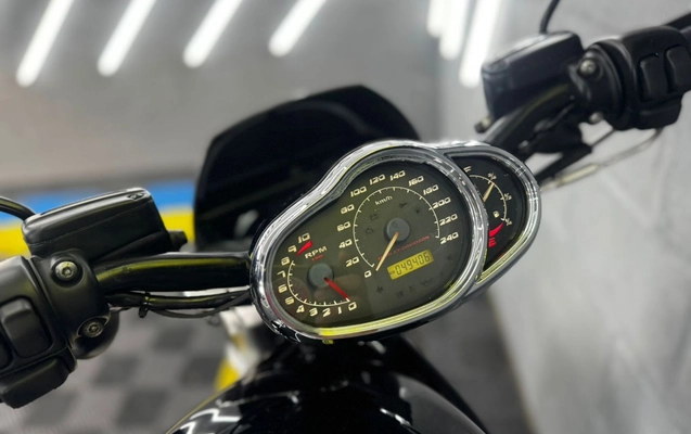 imagem-https://www.socarrao.com.br/sc-vehicle-images-prod/897119/1784306528176-gb-44d81ae.jpeg