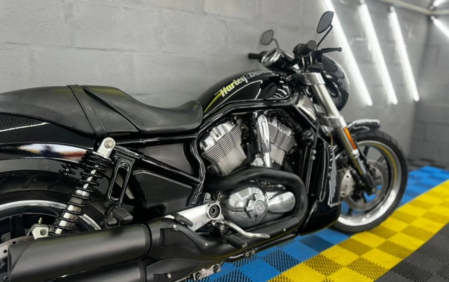 imagem-https://www.socarrao.com.br/sc-vehicle-images-prod/897119/1784306528177-gb-d045f13.jpeg
