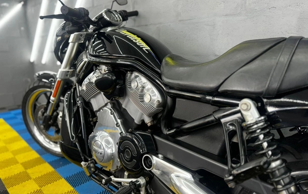 imagem-https://www.socarrao.com.br/sc-vehicle-images-prod/897119/1784306528178-gb-0d2f21d.jpeg