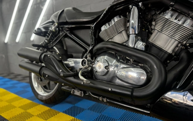 imagem-https://www.socarrao.com.br/sc-vehicle-images-prod/897119/1784306528179-gb-64c621e.jpeg