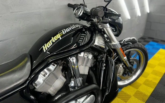 imagem-https://www.socarrao.com.br/sc-vehicle-images-prod/897119/1784306528180-gb-22ea881.jpeg