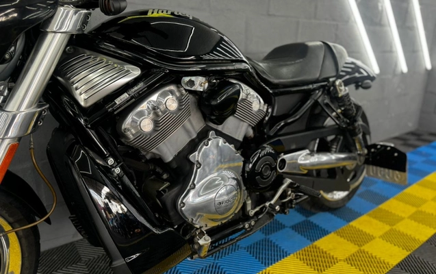 imagem-https://www.socarrao.com.br/sc-vehicle-images-prod/897119/1784306528181-gb-c1502ae.jpeg