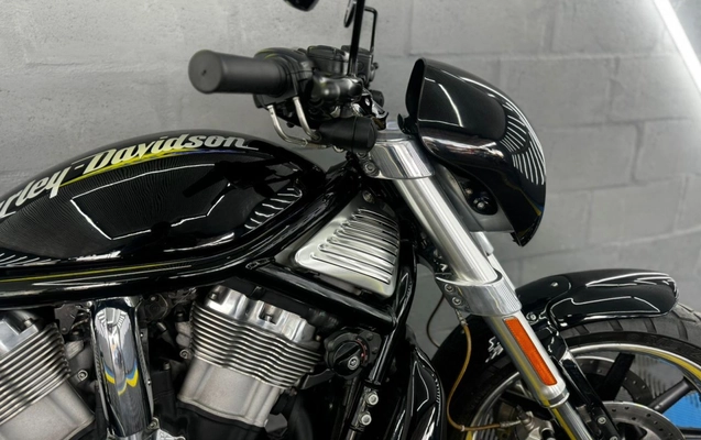imagem-https://www.socarrao.com.br/sc-vehicle-images-prod/897119/1784306528182-gb-5342941.jpeg