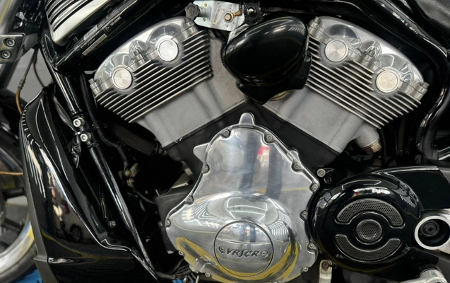 imagem-https://www.socarrao.com.br/sc-vehicle-images-prod/897119/1784306528183-gb-34f2a7b.jpeg