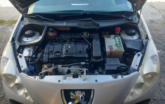 imagem-https://www.socarrao.com.br/sc-vehicle-images-prod/897138/1772566826583-SU1HXzIwMjYwMzAzXzE2MTYxMTkyNF9IRFIuanBn.jpg