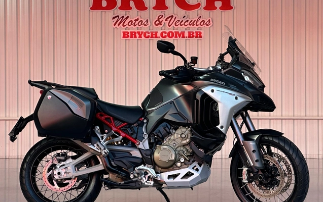 imagem-https://www.socarrao.com.br/sc-vehicle-images-prod/897182/1774965902202-b0114c24eb7543c8962ae0b16ed127cd_1772567376552.jpeg