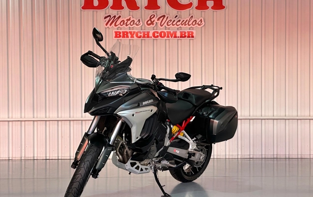 imagem-https://www.socarrao.com.br/sc-vehicle-images-prod/897182/1774965902238-5a08b5126030465888beb2ca99034c33_1772567384123.jpeg