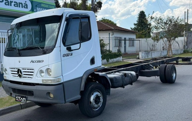 imagem-https://www.socarrao.com.br/sc-vehicle-images-prod/897215/1772639287466-7565652_0_B_b80763ee0b.jpeg
