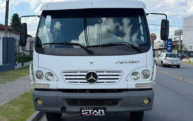 imagem-https://www.socarrao.com.br/sc-vehicle-images-prod/897215/1772639287468-7565652_2_B_0b8b418b9e.jpeg