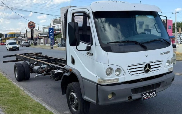imagem-https://www.socarrao.com.br/sc-vehicle-images-prod/897215/1772639287470-7565652_0_B_fd8dcda5c6.jpeg