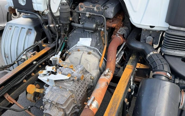 imagem-https://www.socarrao.com.br/sc-vehicle-images-prod/897215/1772639287475-7565652_9_B_cb03024065.jpeg